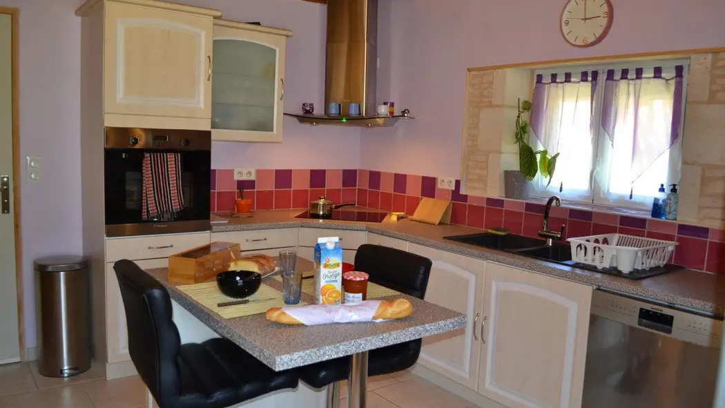 HLOAQU047V50EQDG_Saint-Front_Les Claux Haut_cuisine1