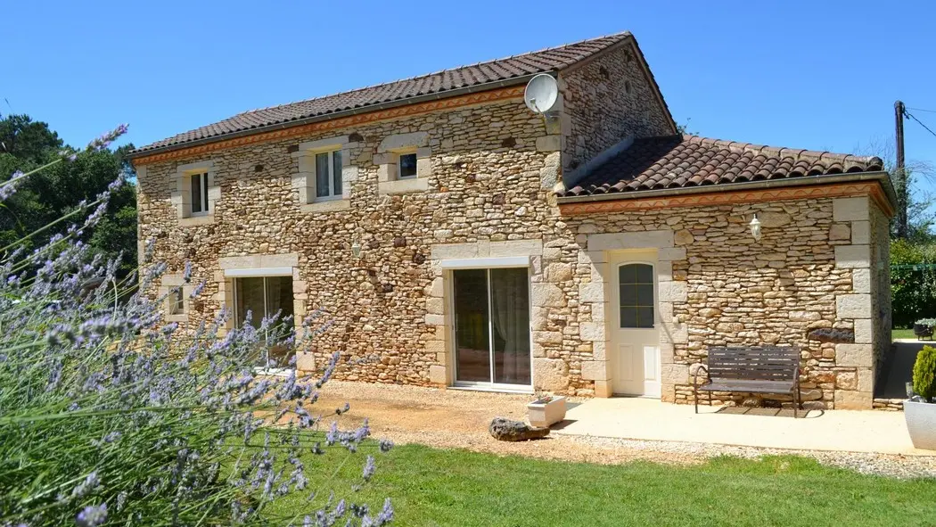 HLOAQU047V50EQDG_Saint-Front_Les Claux Haut_extérieur3