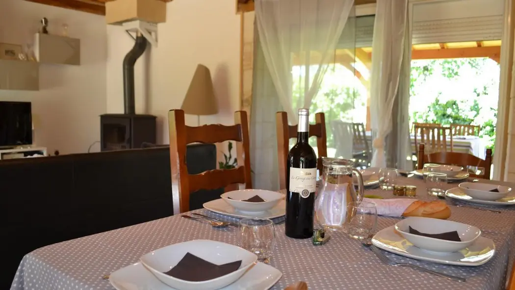 HLOAQU047V50EQDG_Saint-Front_Les Claux Haut_intérieur3