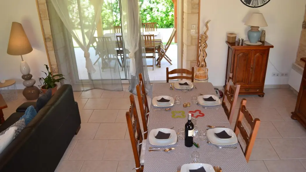 HLOAQU047V50EQDG_Saint-Front_Les Claux Haut_intérieur4