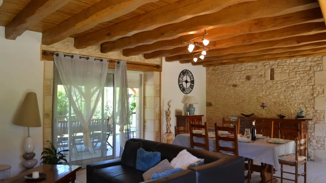 HLOAQU047V50EQDG_Saint-Front_Les Claux Haut_intérieur5