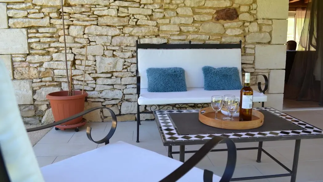 HLOAQU047V50EQDG_Saint-Front_Les Claux Haut_terrasse2