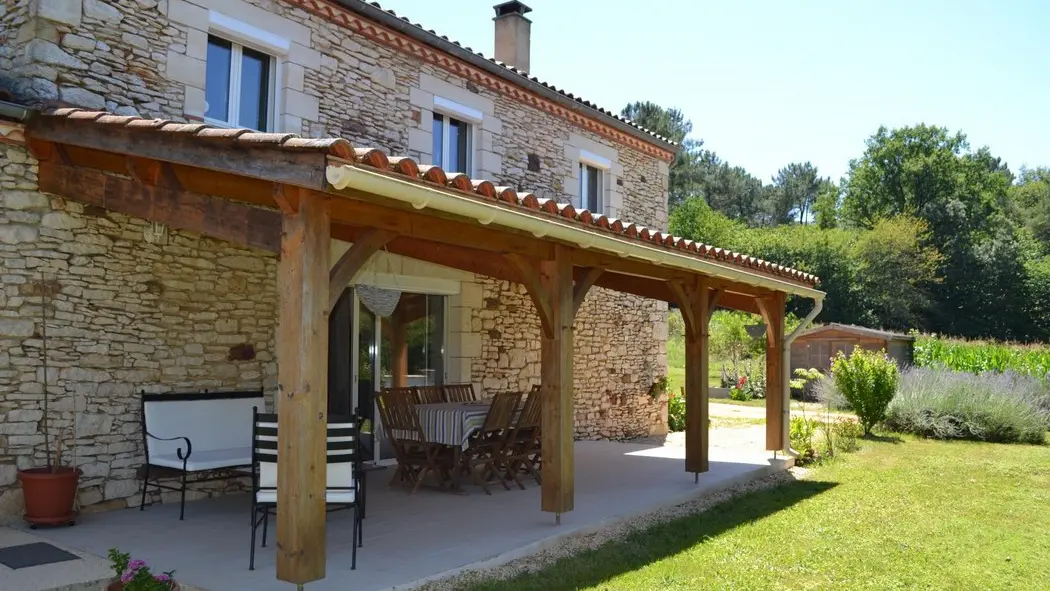 HLOAQU047V50EQDG_Saint-Front_Les Claux Haut_extérieur4