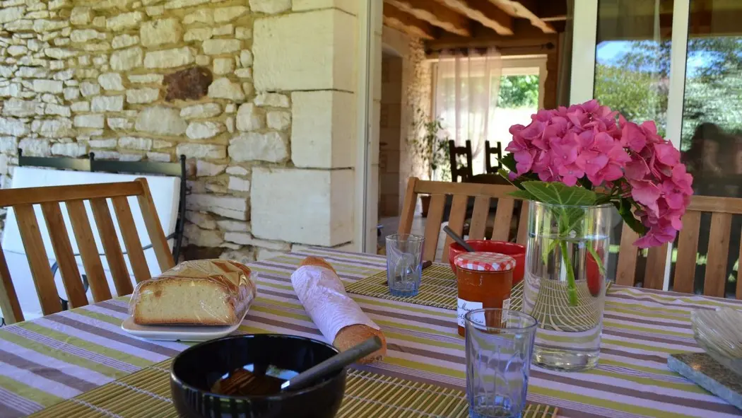 HLOAQU047V50EQDG_Saint-Front_Les Claux Haut_terrasse4