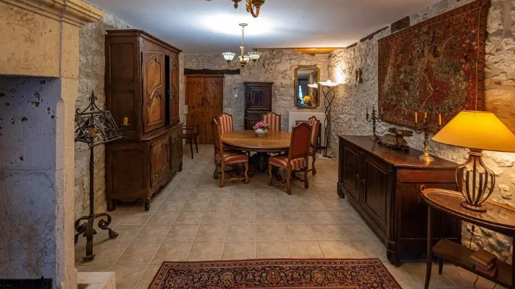 HLOAQU047V50HBAT_LGC269_TOURNONDAGENAIS_grande01