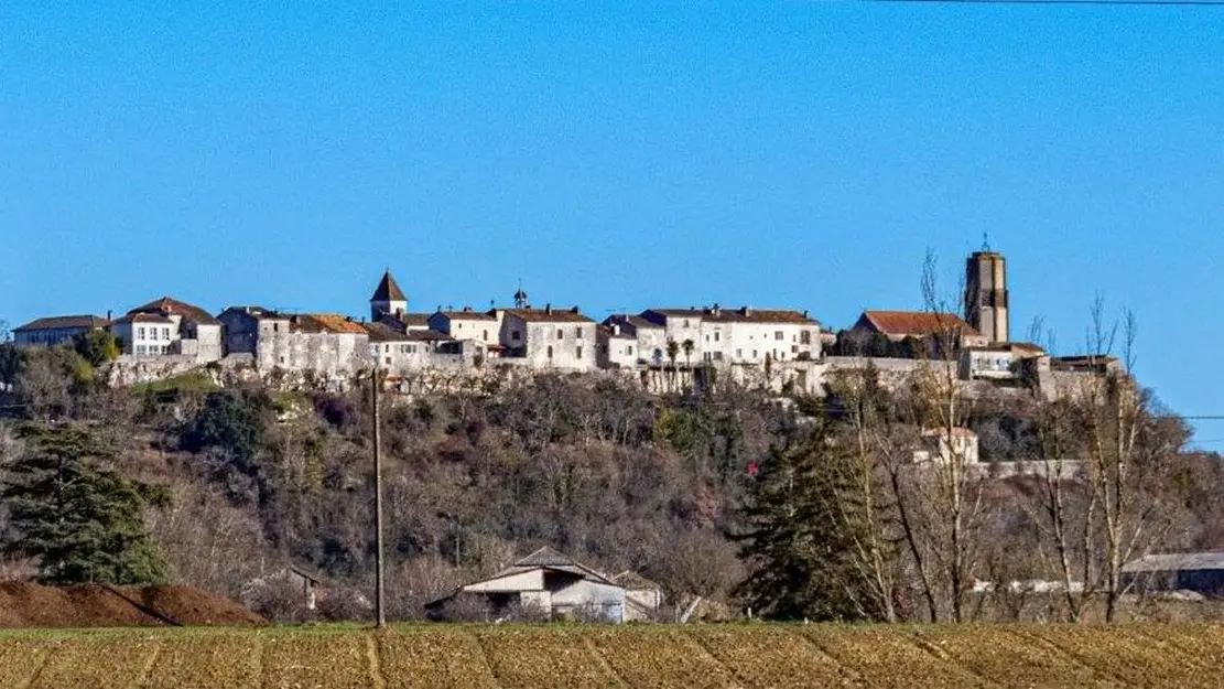 HLOAQU047V50HBAT_LGC269_TOURNONDAGENAIS_grande02