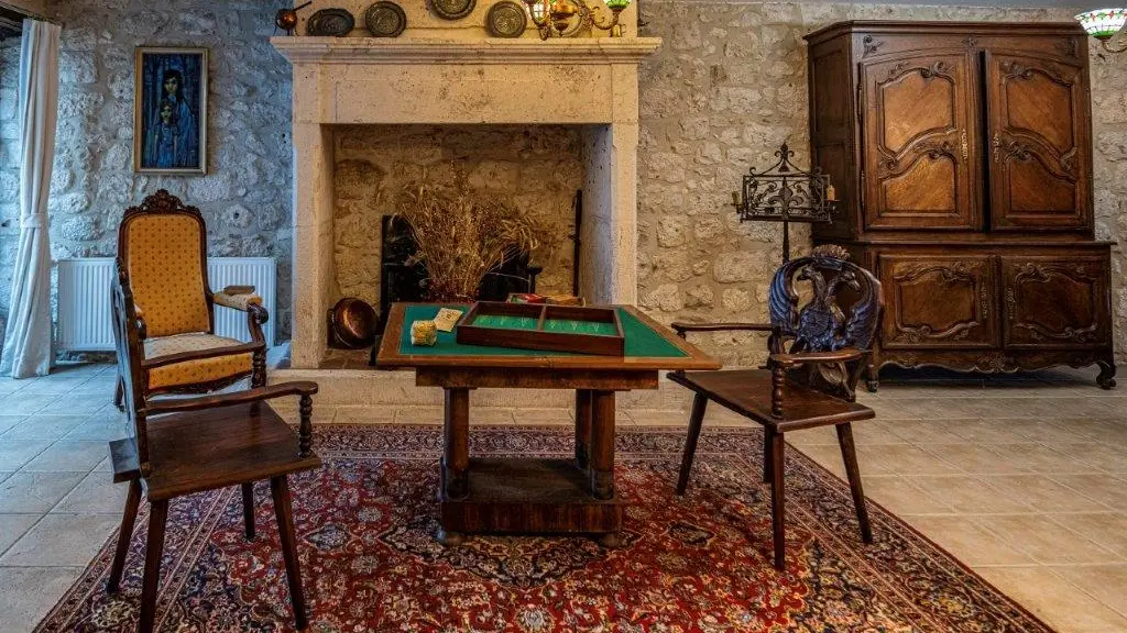 HLOAQU047V50HBAT_LGC269_TOURNONDAGENAIS_grande03