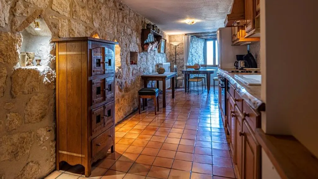 HLOAQU047V50HBAT_LGC269_TOURNONDAGENAIS_grande04