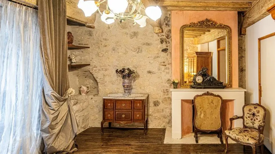 HLOAQU047V50HBAT_LGC269_TOURNONDAGENAIS_grande07