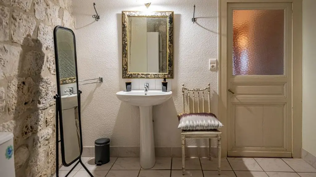 HLOAQU047V50HBAT_LGC269_TOURNONDAGENAIS_grande08