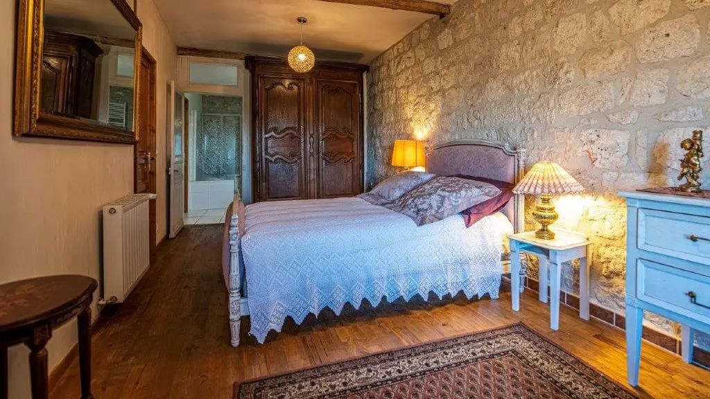 HLOAQU047V50HBAT_LGC269_TOURNONDAGENAIS_grande09