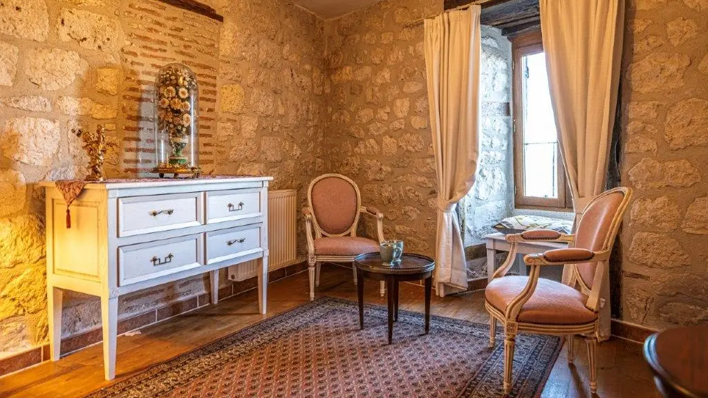 HLOAQU047V50HBAT_LGC269_TOURNONDAGENAIS_grande10