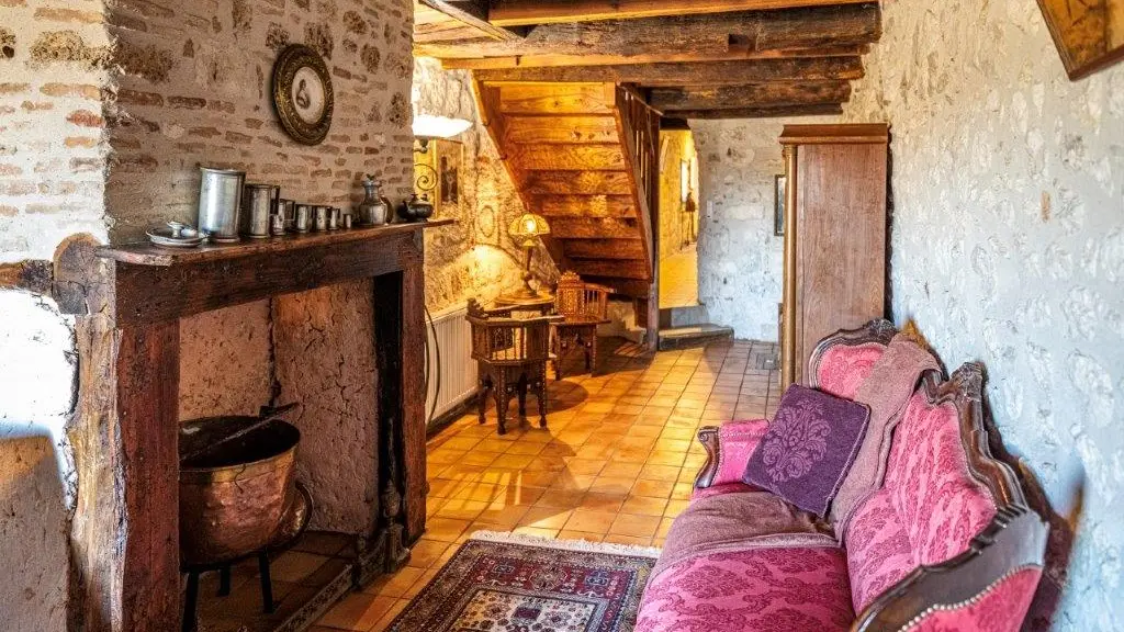 HLOAQU047V50HBAT_LGC269_TOURNONDAGENAIS_grande12