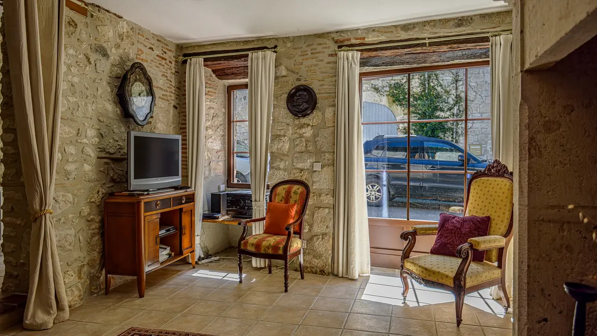 HLOAQU047V50HBAT_LGC269_TOURNONDAGENAIS_grande15