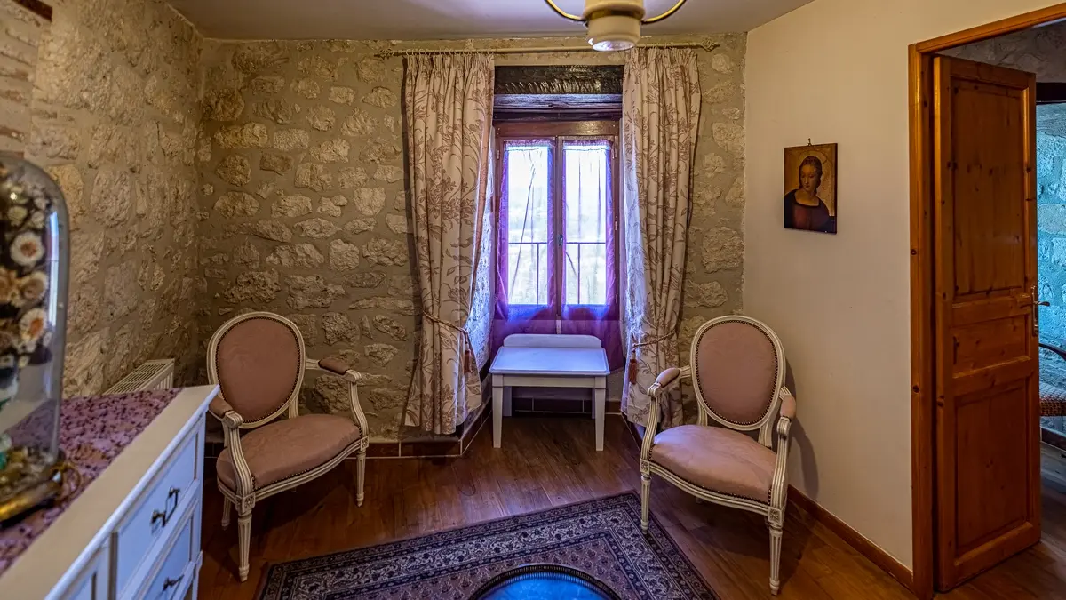 HLOAQU047V50HBAT_LGC269_TOURNONDAGENAIS_grande17