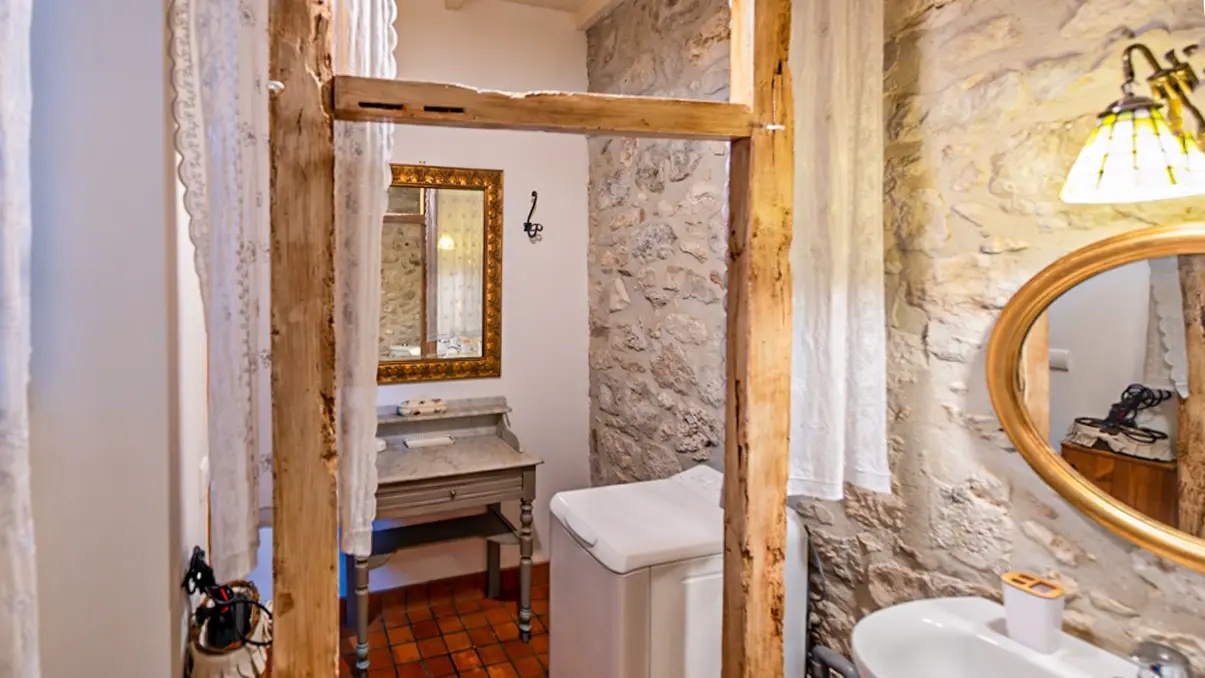 HLOAQU047V50HBAT_LGC269_TOURNONDAGENAIS_grande20