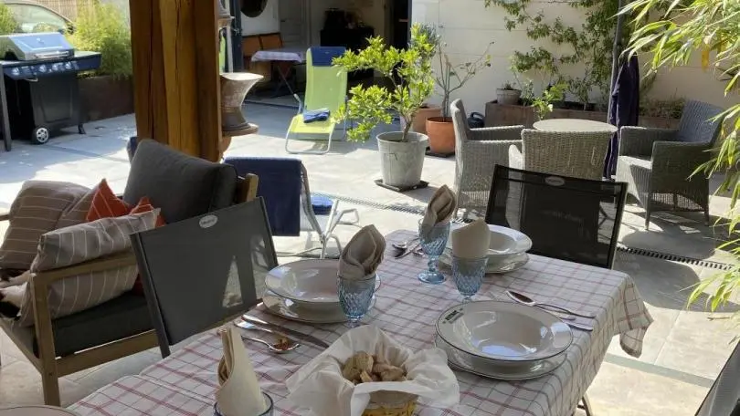 HLOAQU047V50IJZM_SaintVite_MaisonduParc_10