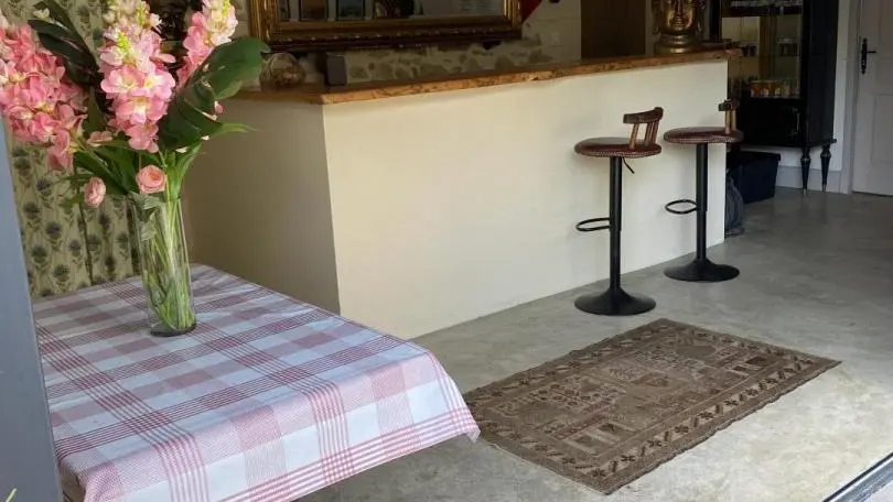 HLOAQU047V50IJZM_SaintVite_MaisonduParc_12