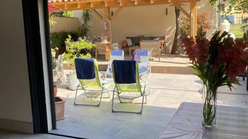 HLOAQU047V50IJZM_SaintVite_MaisonduParc_13