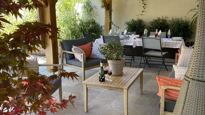 HLOAQU047V50IJZM_SaintVite_MaisonduParc_15