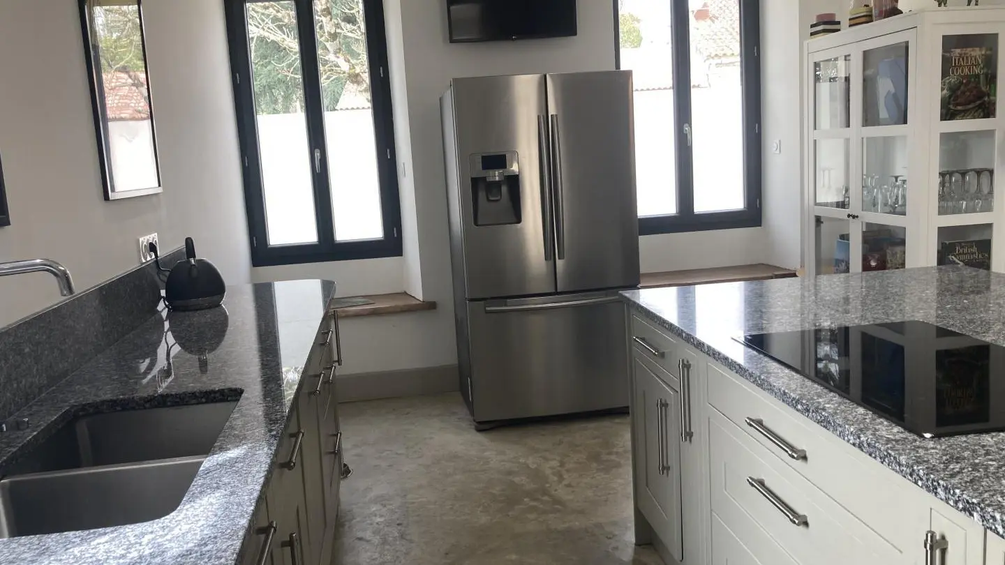 HLOAQU047V50IJZM_SaintVite_MaisonduParc_2