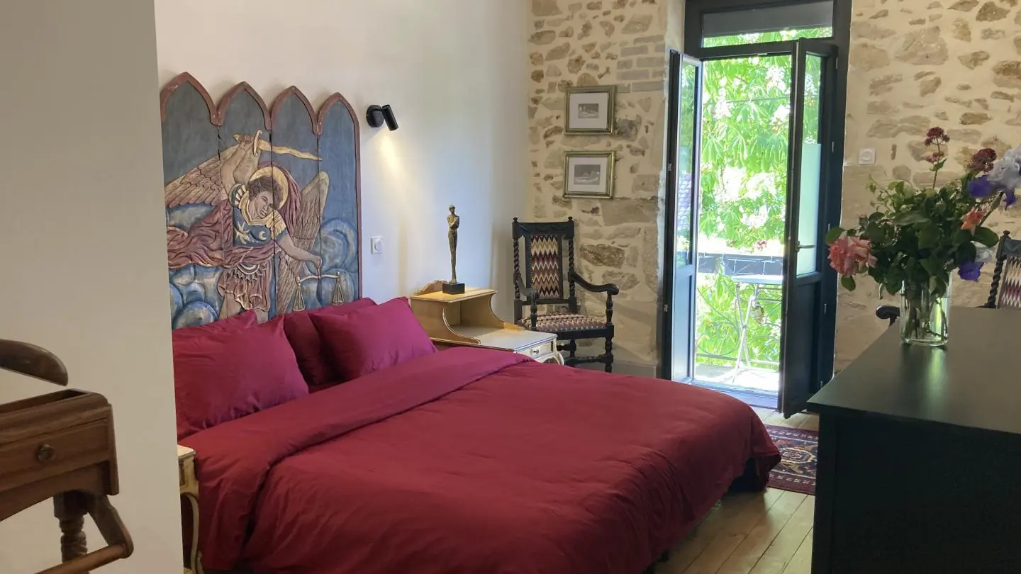 HLOAQU047V50IJZM_SaintVite_MaisonduParc_4