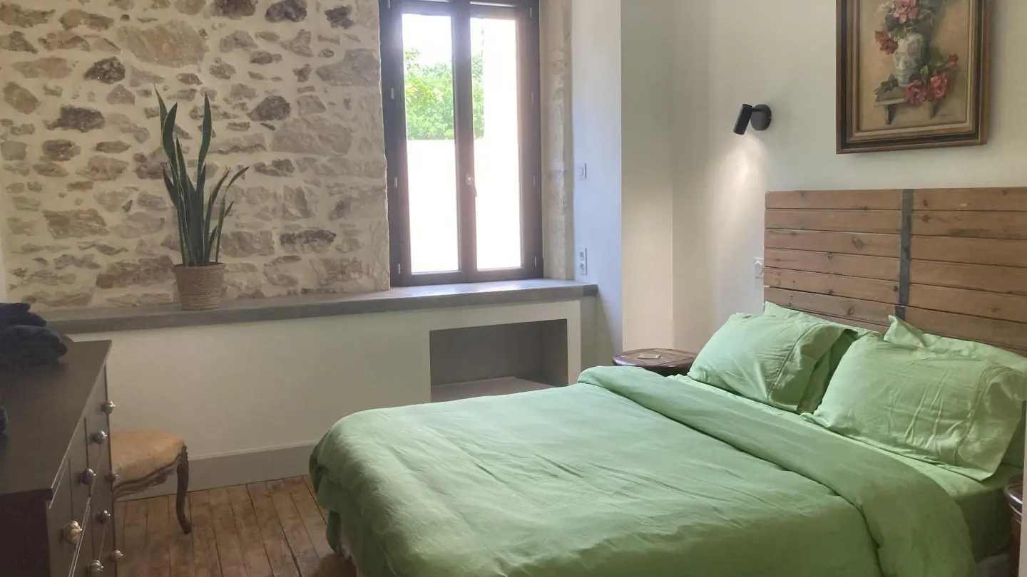 HLOAQU047V50IJZM_SaintVite_MaisonduParc_5