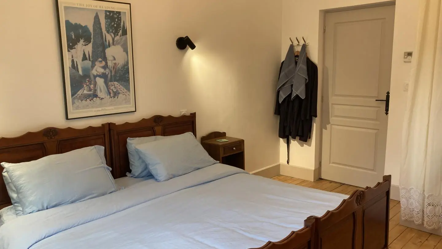 HLOAQU047V50IJZM_SaintVite_MaisonduParc_6