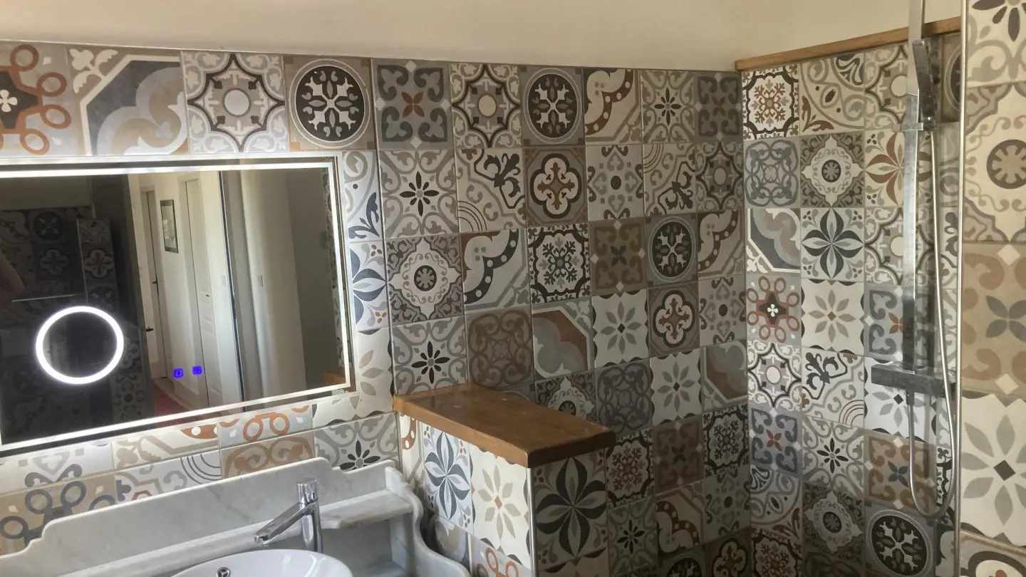 HLOAQU047V50IJZM_SaintVite_MaisonduParc_7