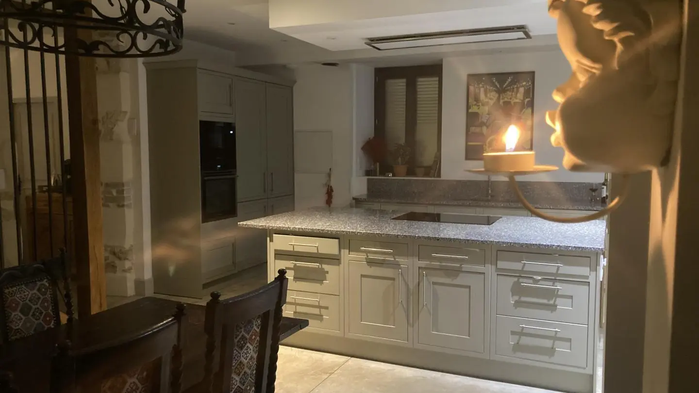 HLOAQU047V50IJZM_SaintVite_MaisonduParc_8