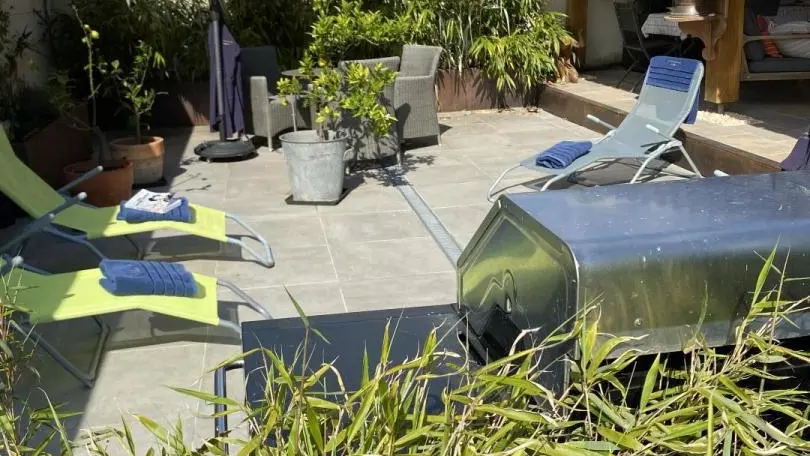 HLOAQU047V50IJZM_SaintVite_MaisonduParc_9