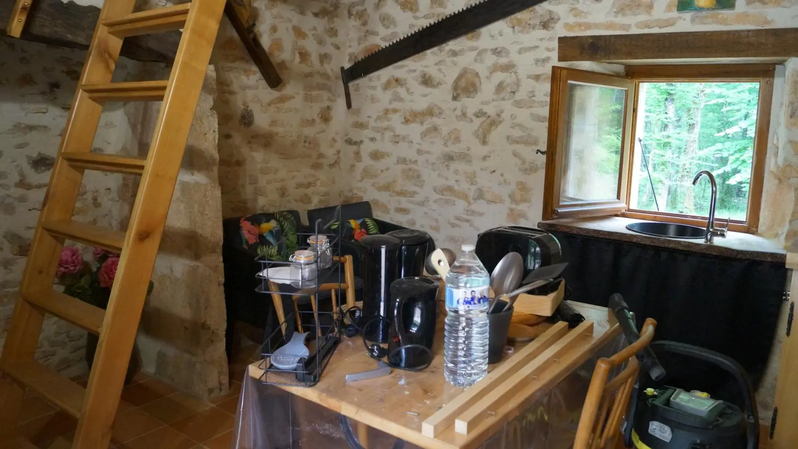 HLOAQU047V50IL16_5550_photo7