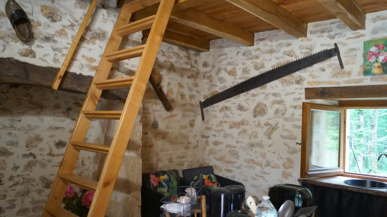 HLOAQU047V50IL16_5550_photo8