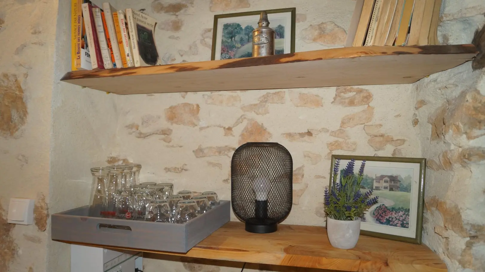 HLOAQU047V50IL16_5550_photo9