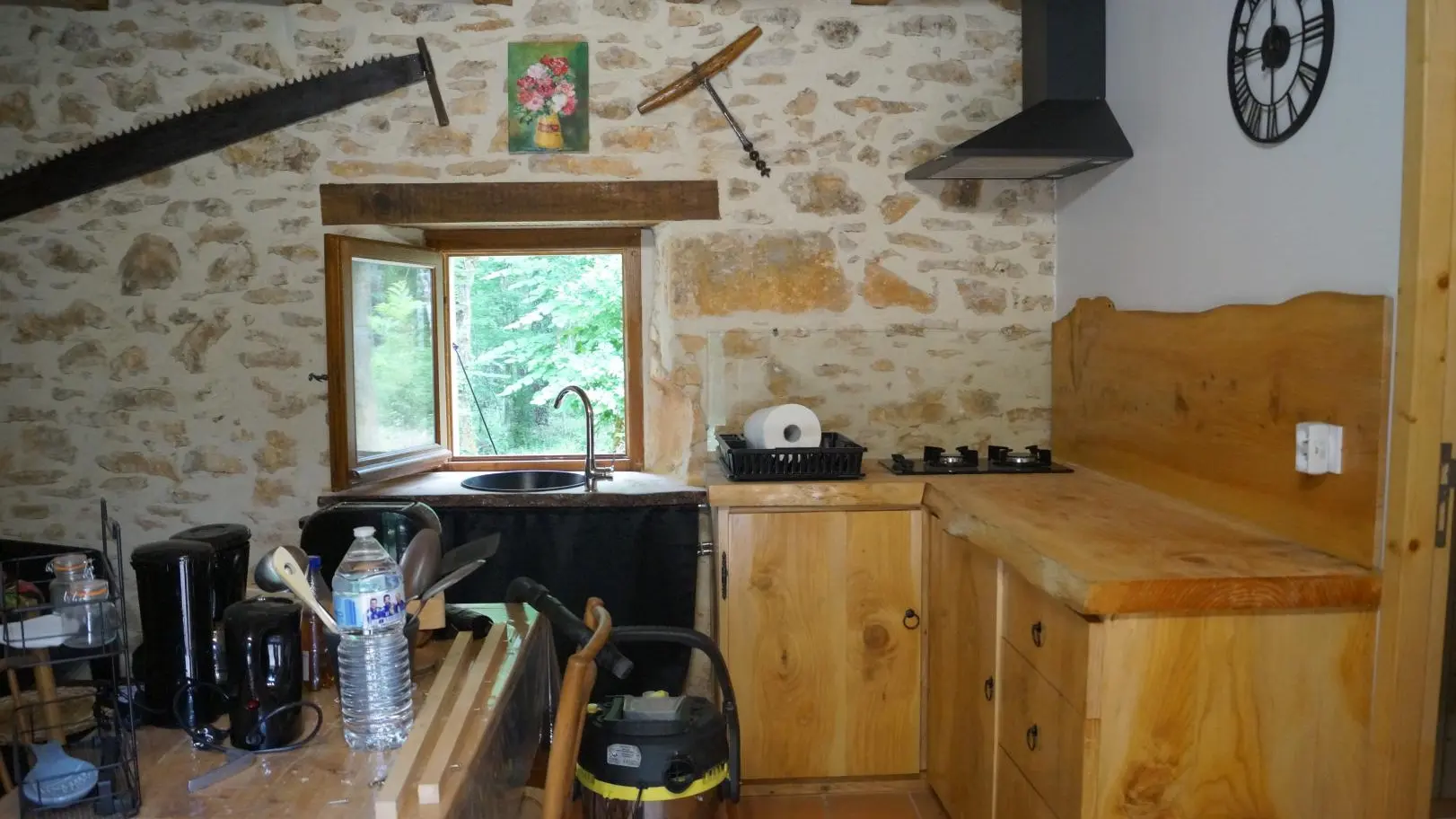 HLOAQU047V50IL16_5550_photo10