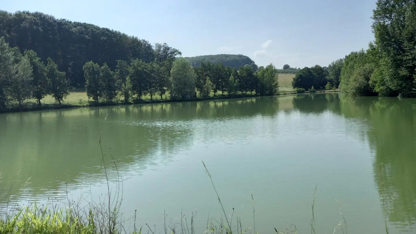 HLOAQU047V50IL2L_photo1