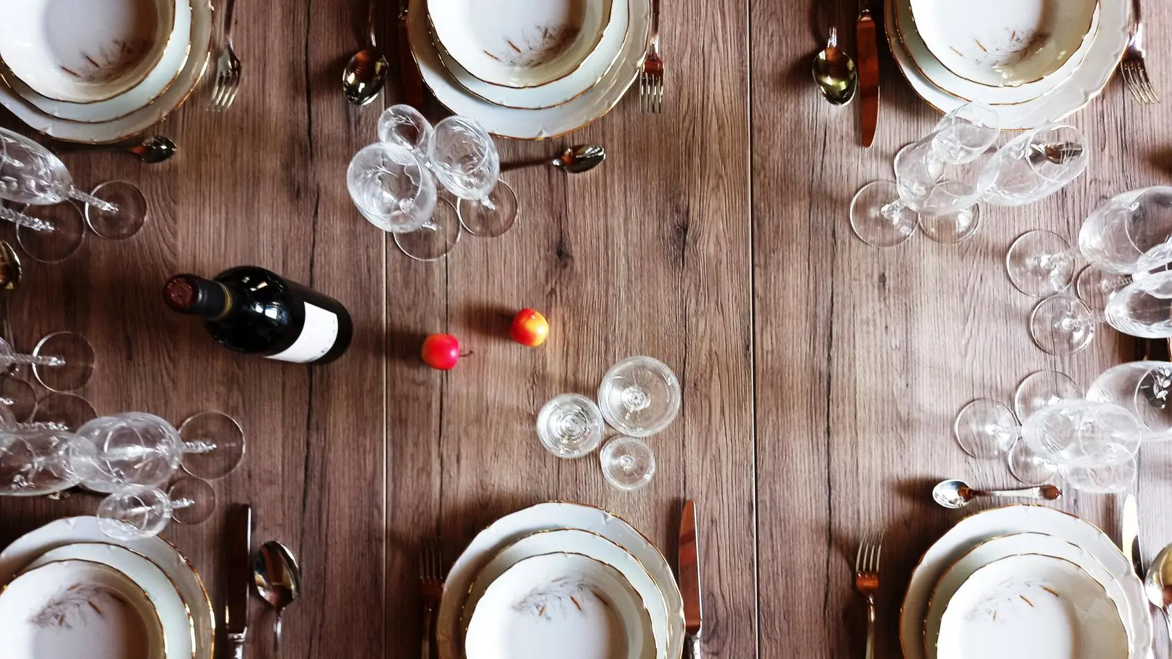 HLOAQU047V50IL2L_photo17