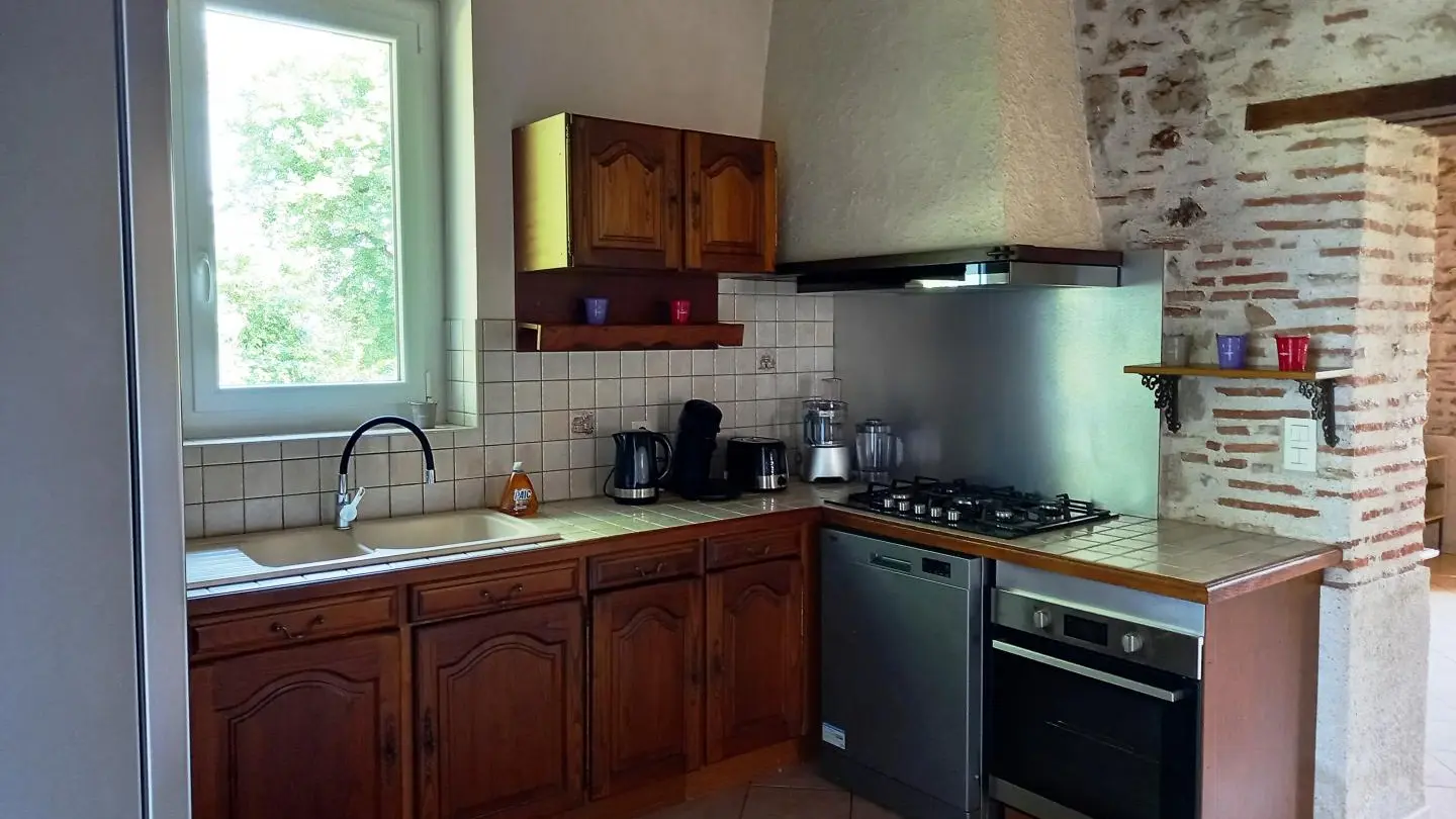 HLOAQU047V50IL2L_photo22