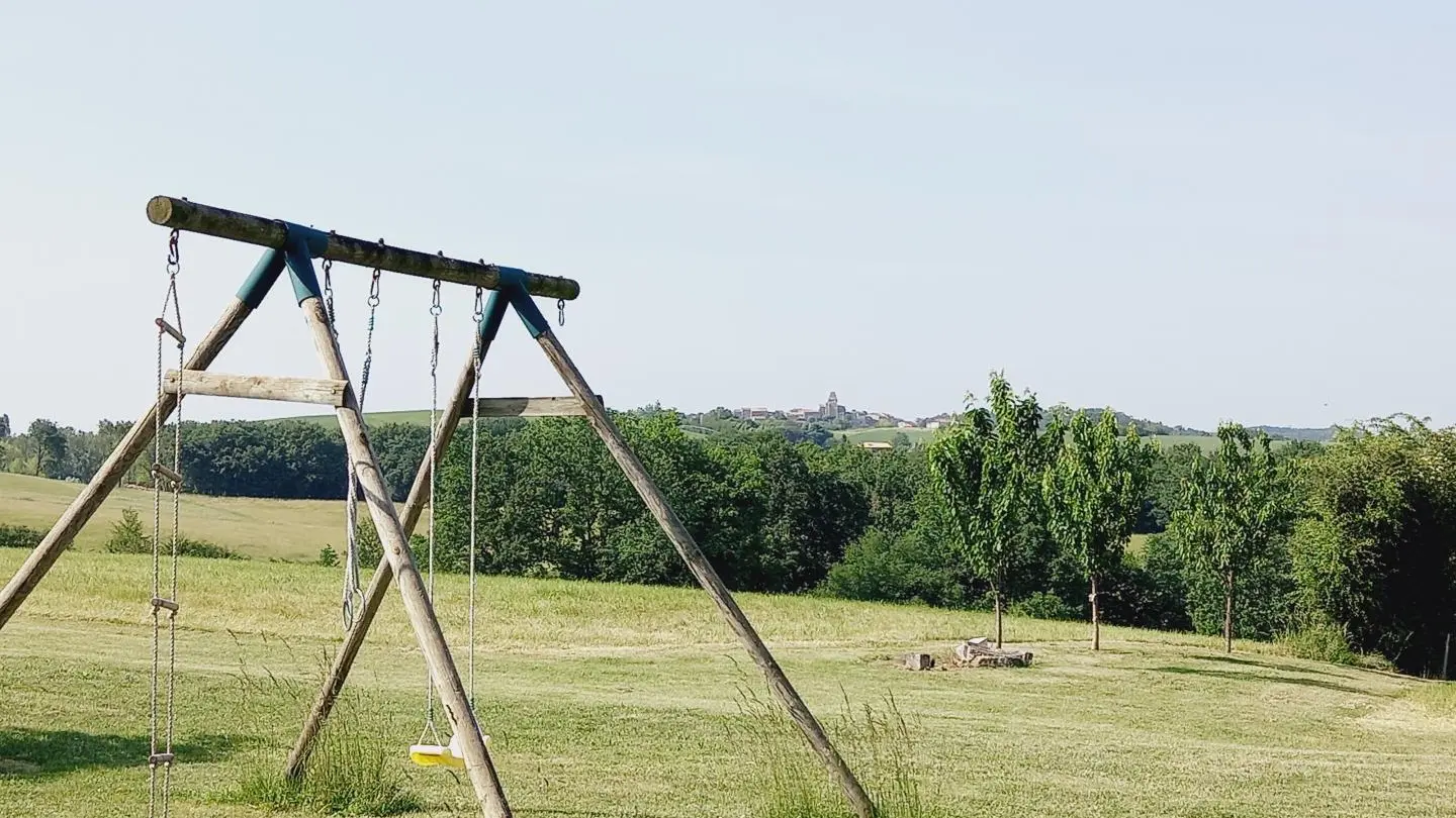 HLOAQU047V50IL2L_photo23