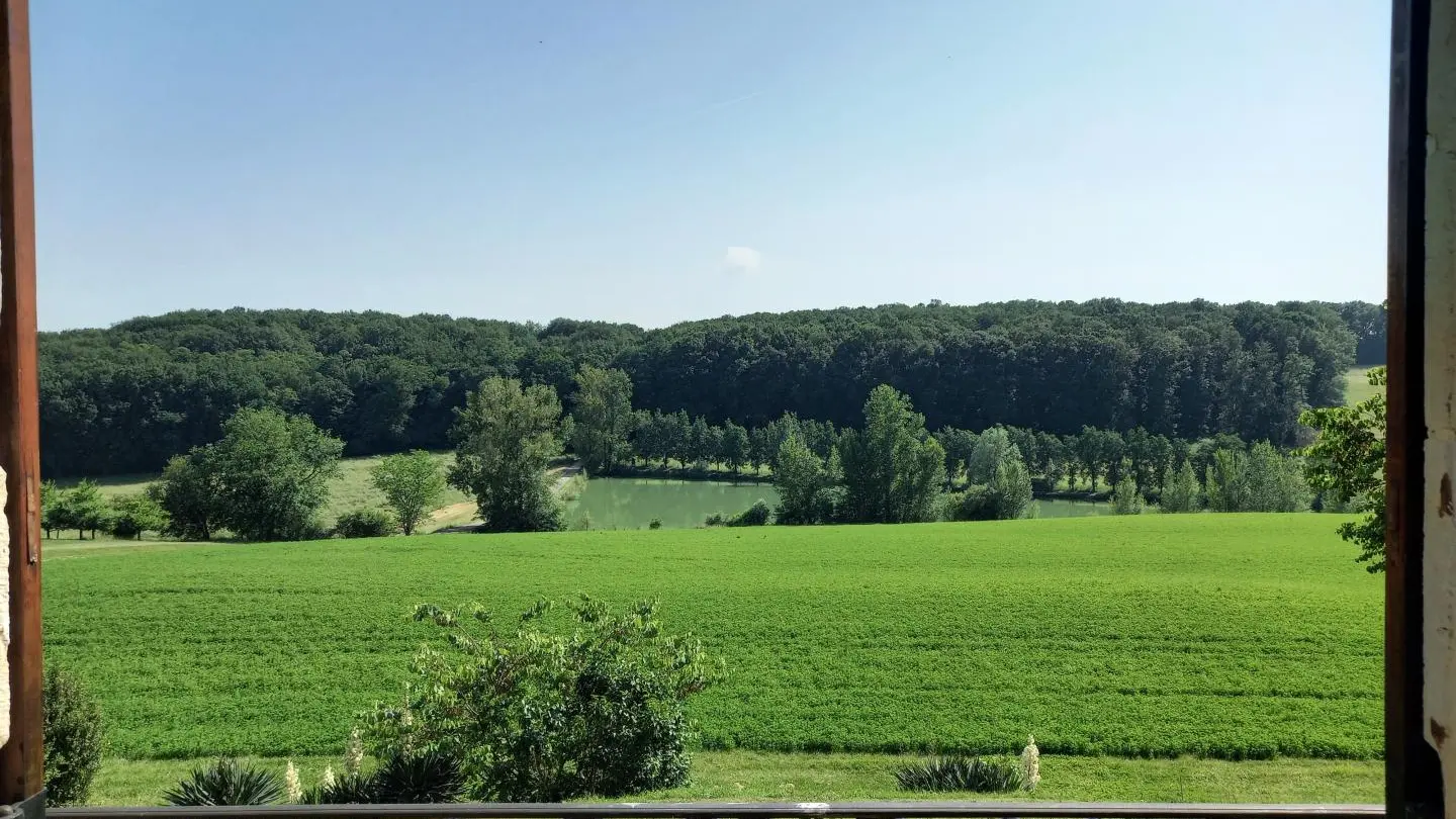 HLOAQU047V50IL2L_photo26