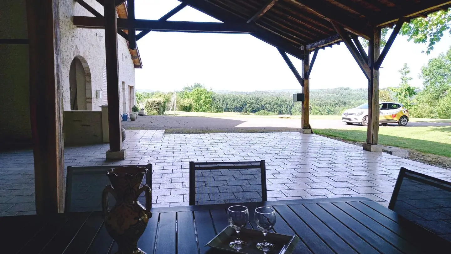 HLOAQU047V50IL2L_photo27