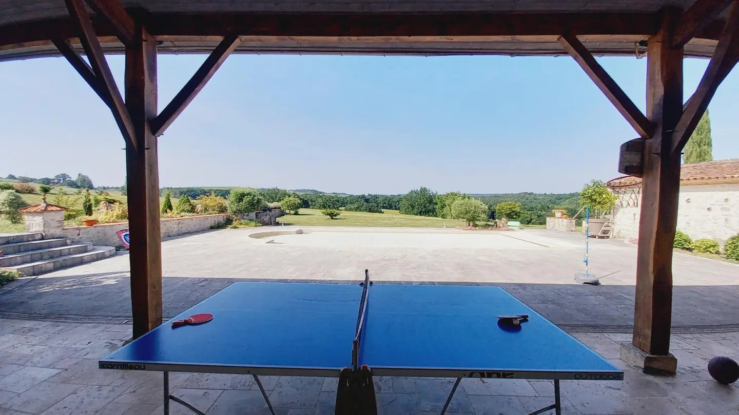 HLOAQU047V50IL2L_photo32