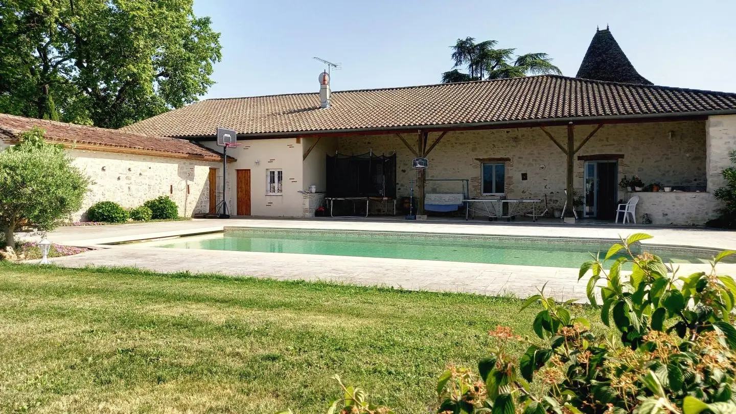 HLOAQU047V50IL2L_photo33