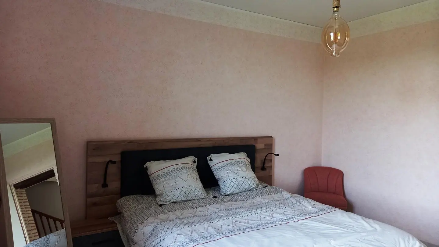 HLOAQU047V50IL2L_photo6