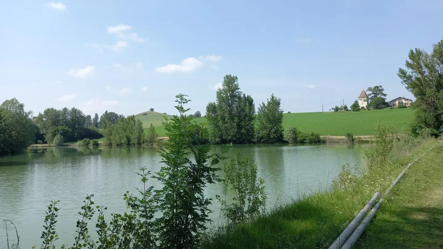 HLOAQU047V50IL2L_photo7