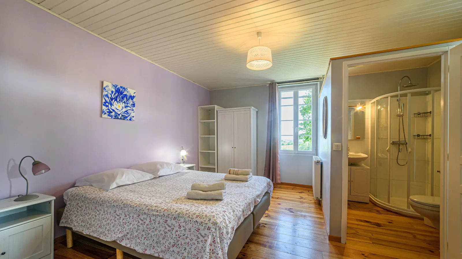 HLOAQU047V50IYEC_ledomainedestellac_castelmoron-sur-lot_14