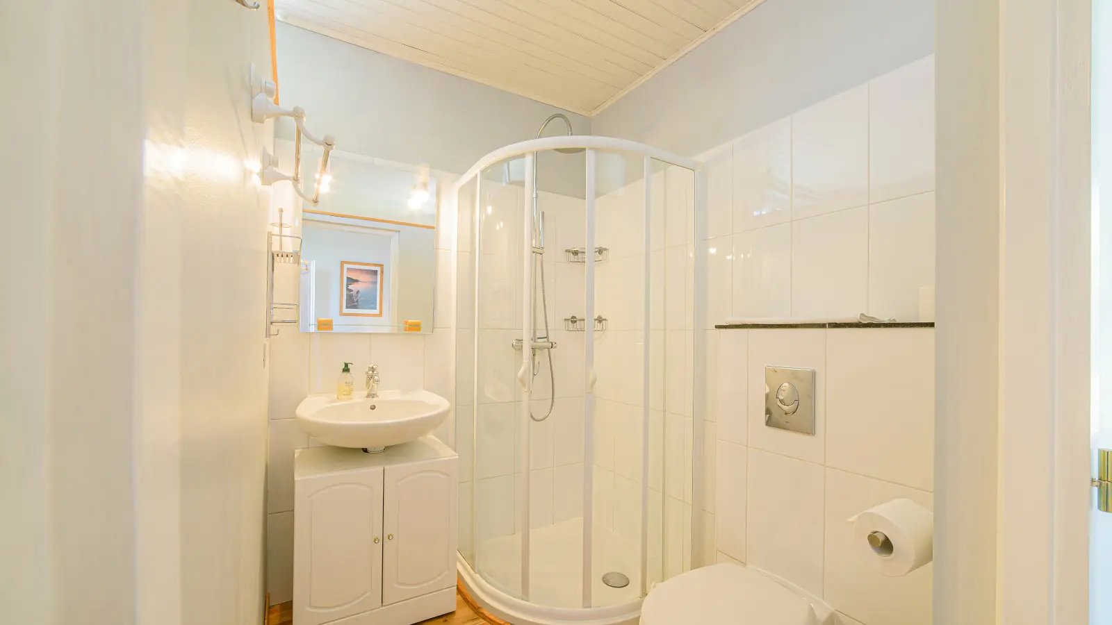 HLOAQU047V50IYEC_ledomainedestellac_castelmoron-sur-lot_15