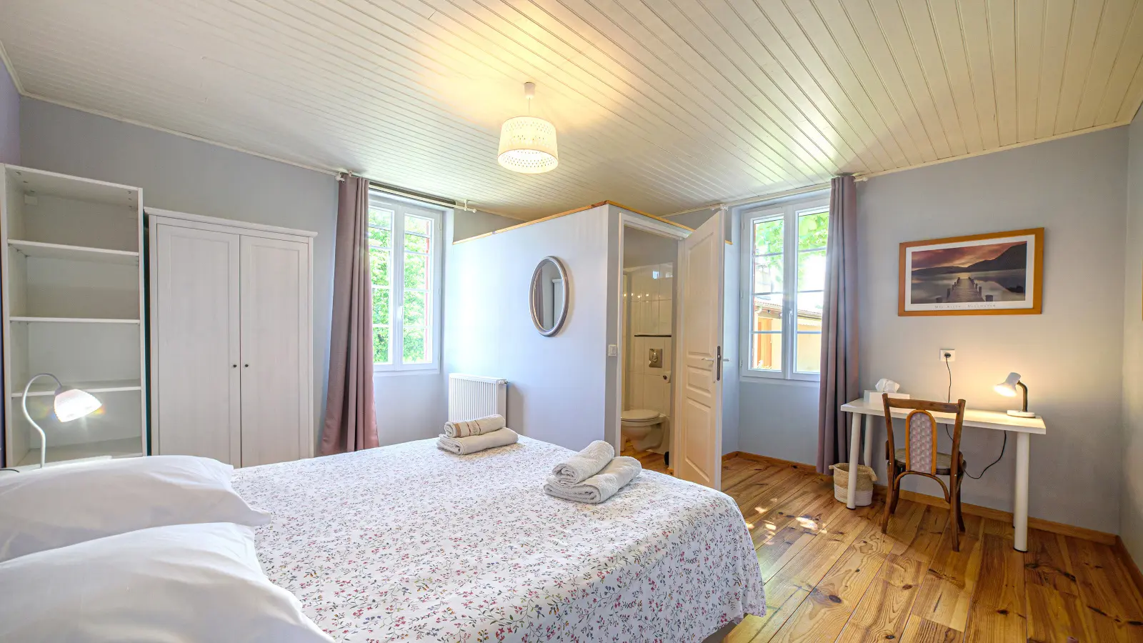 HLOAQU047V50IYEC_ledomainedestellac_castelmoron-sur-lot_16