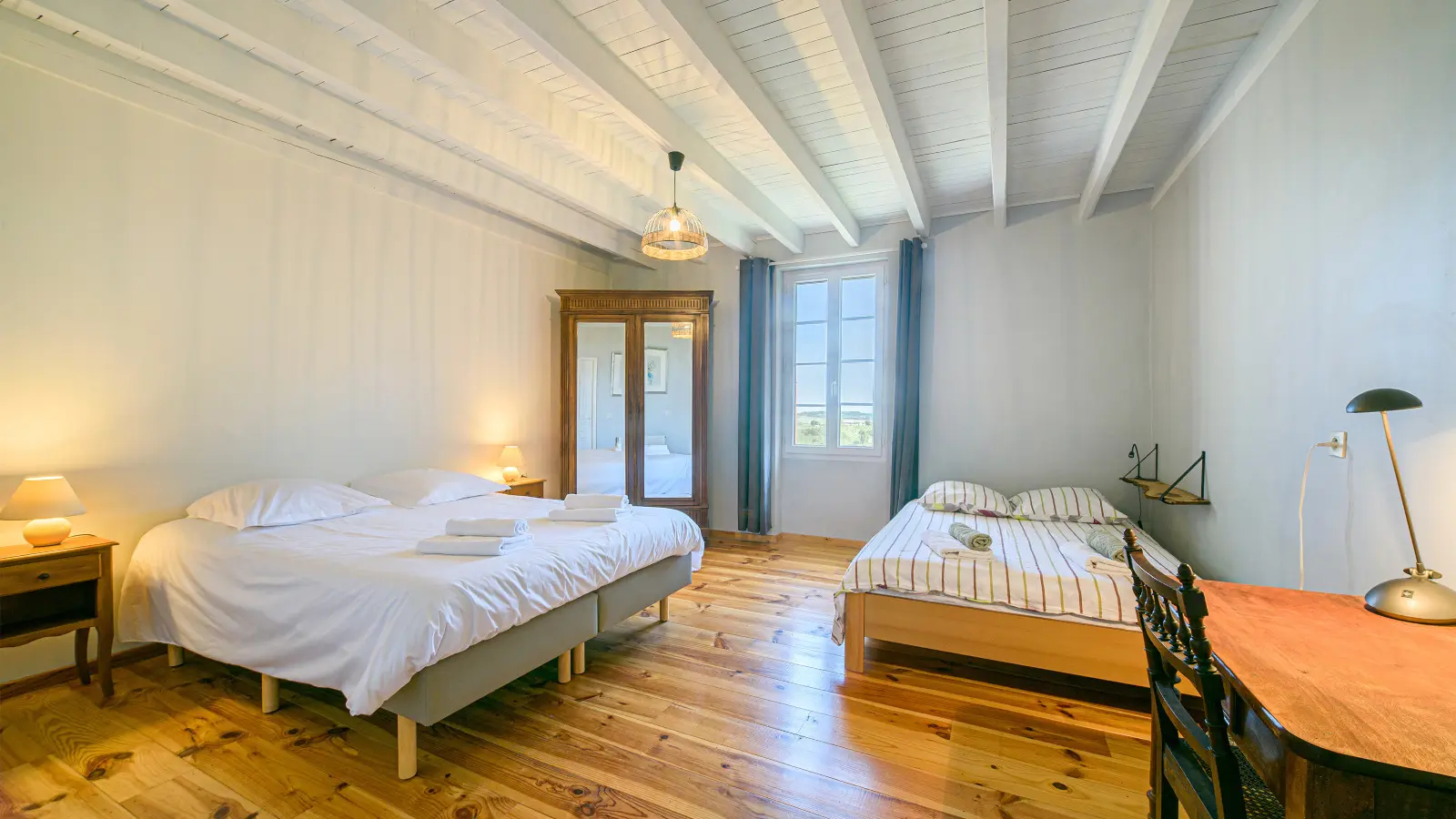 HLOAQU047V50IYEC_ledomainedestellac_castelmoron-sur-lot_17