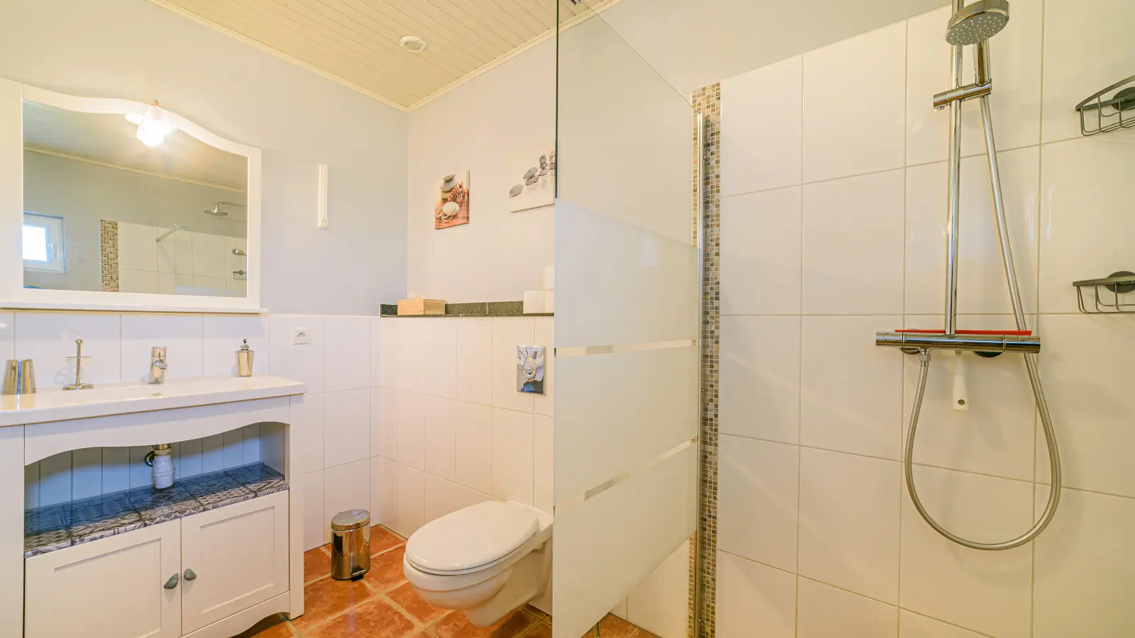 HLOAQU047V50IYEC_ledomainedestellac_castelmoron-sur-lot_18